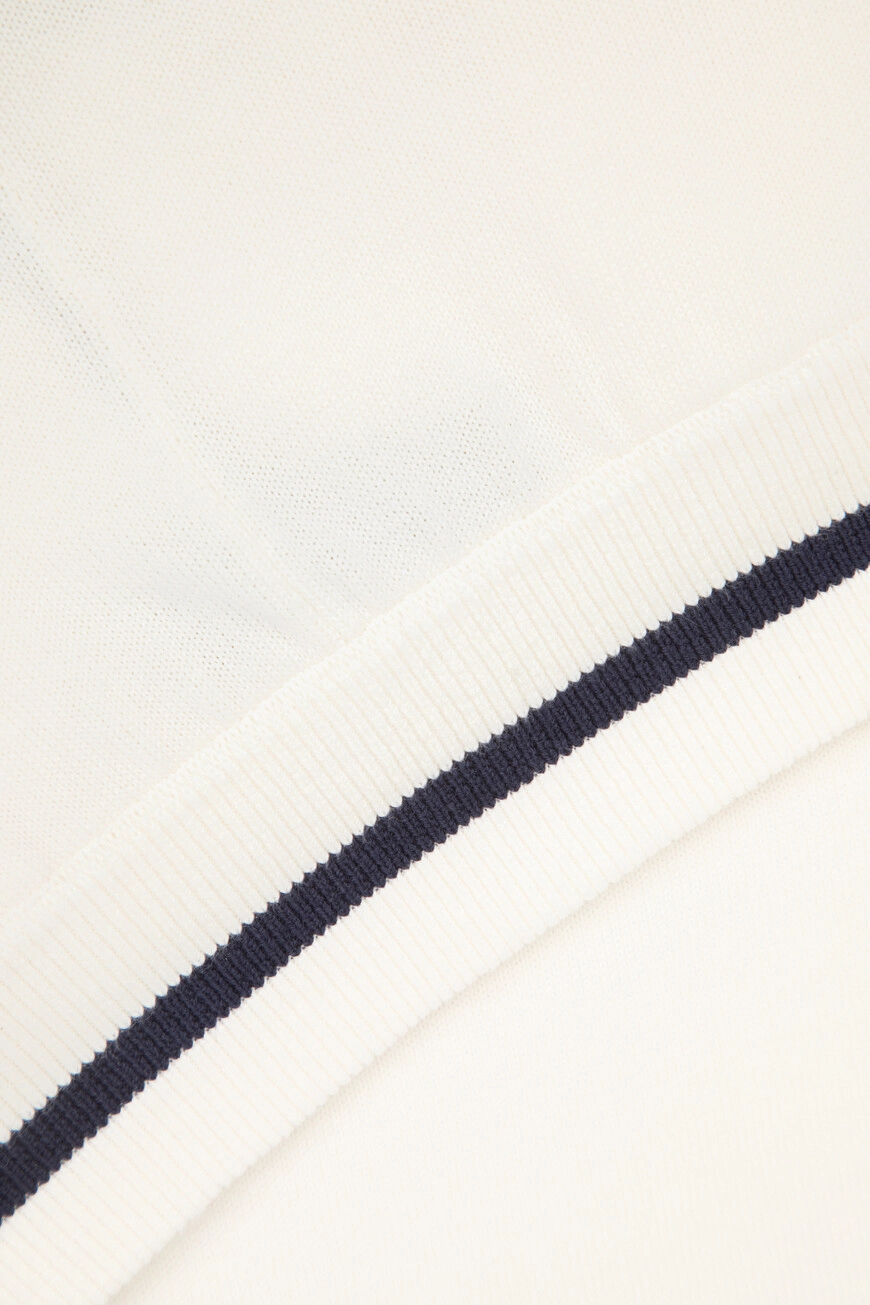 Изображение товара 6