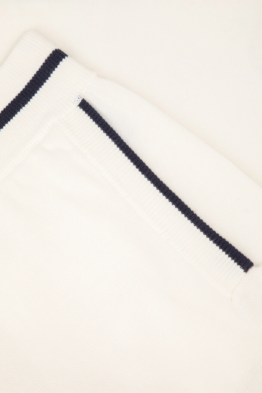 Изображение товара 7