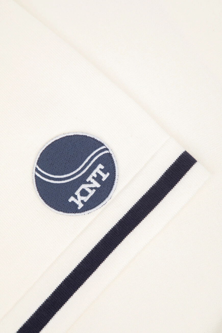 Изображение товара 8