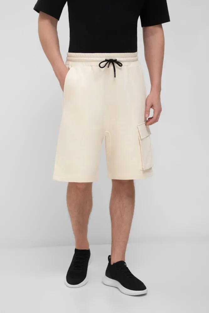 Бермуды Kiton: комфорт и стиль | Шорты