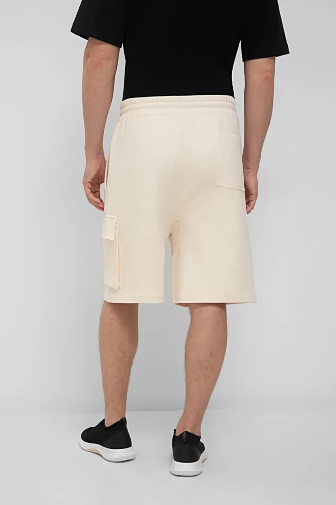 Изображение товара 1