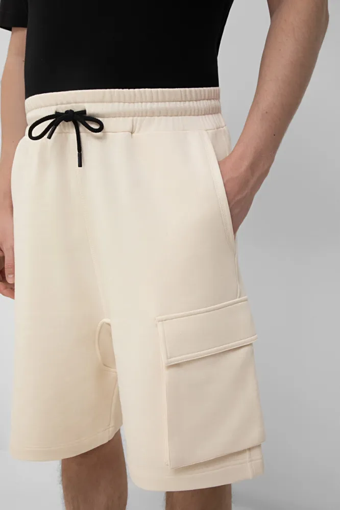 Изображение товара 4