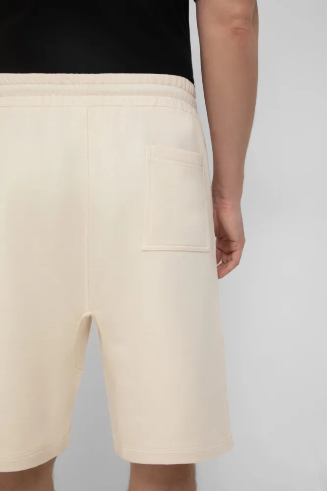 Изображение товара 5