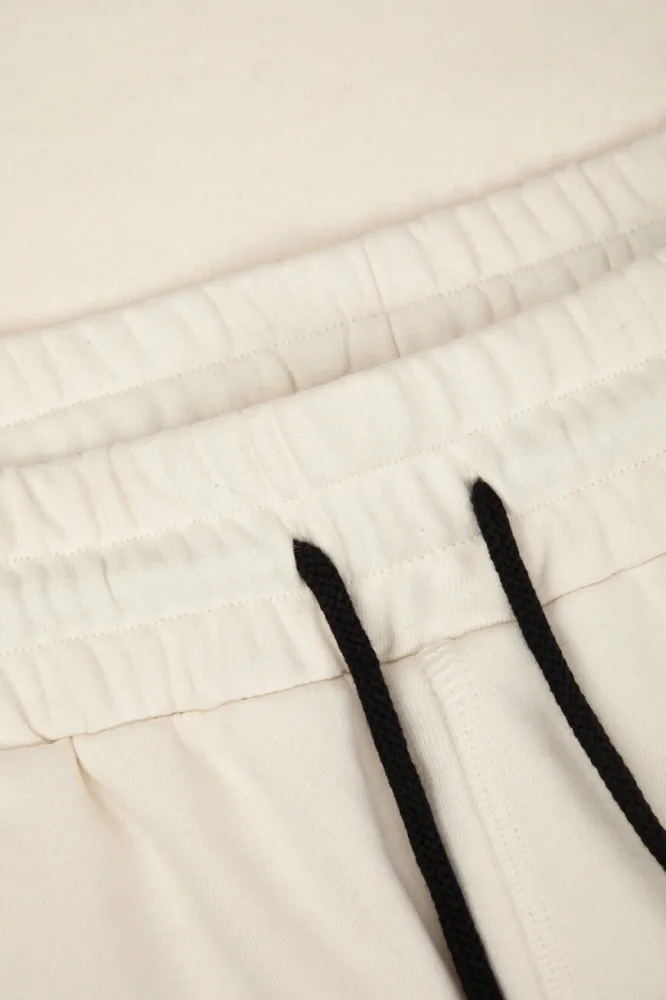 Изображение товара 7