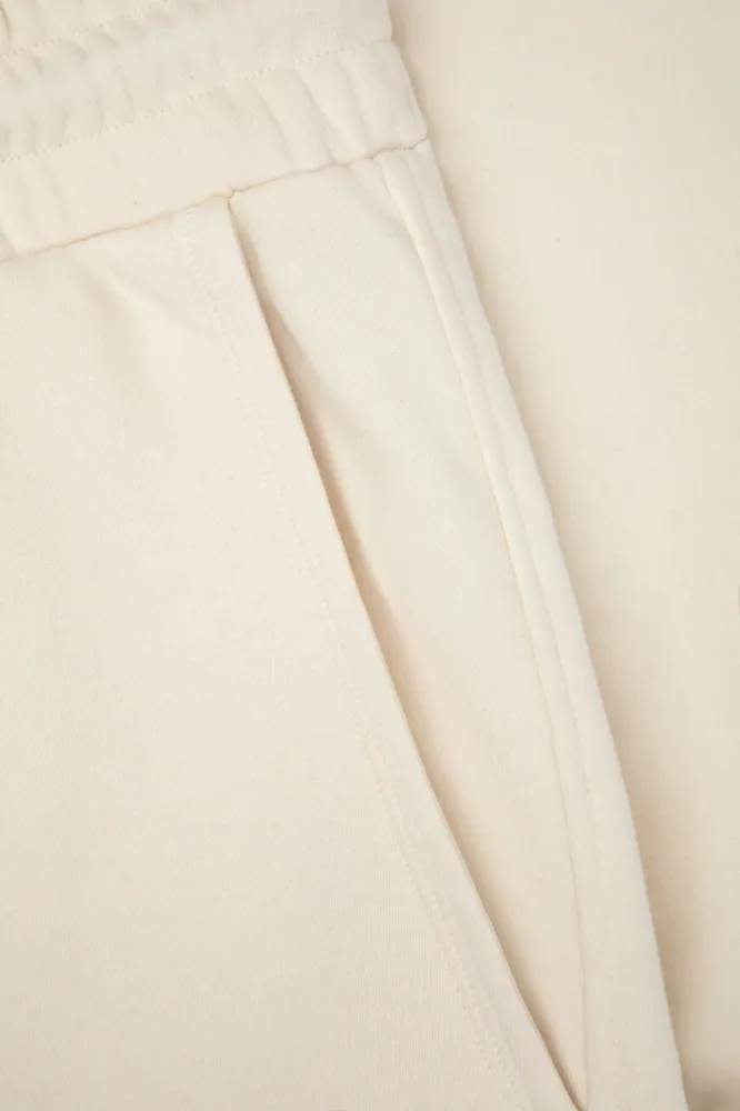 Изображение товара 9