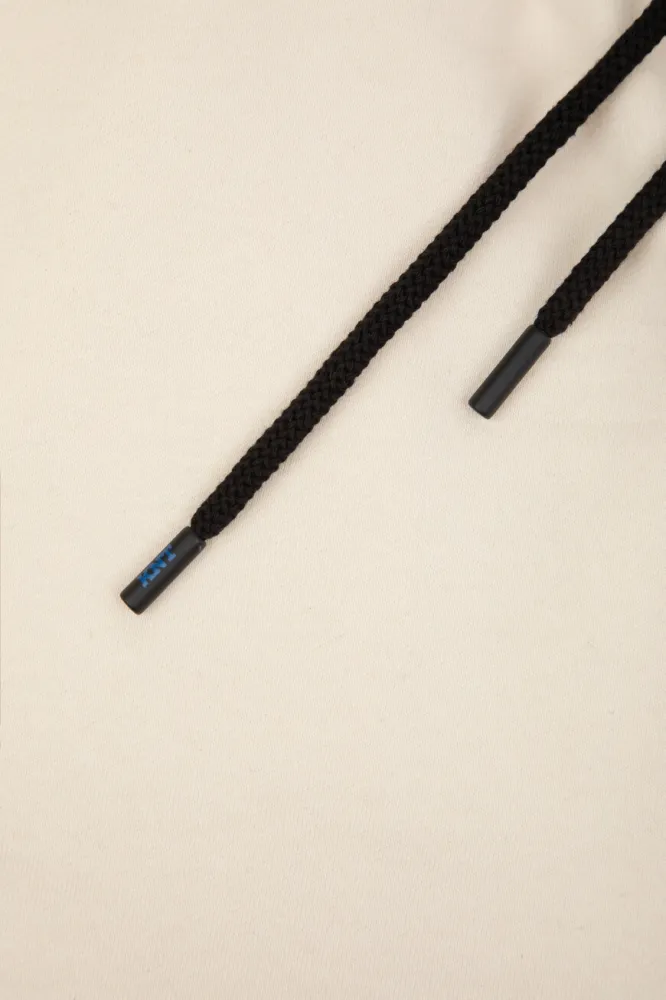 Изображение товара 10