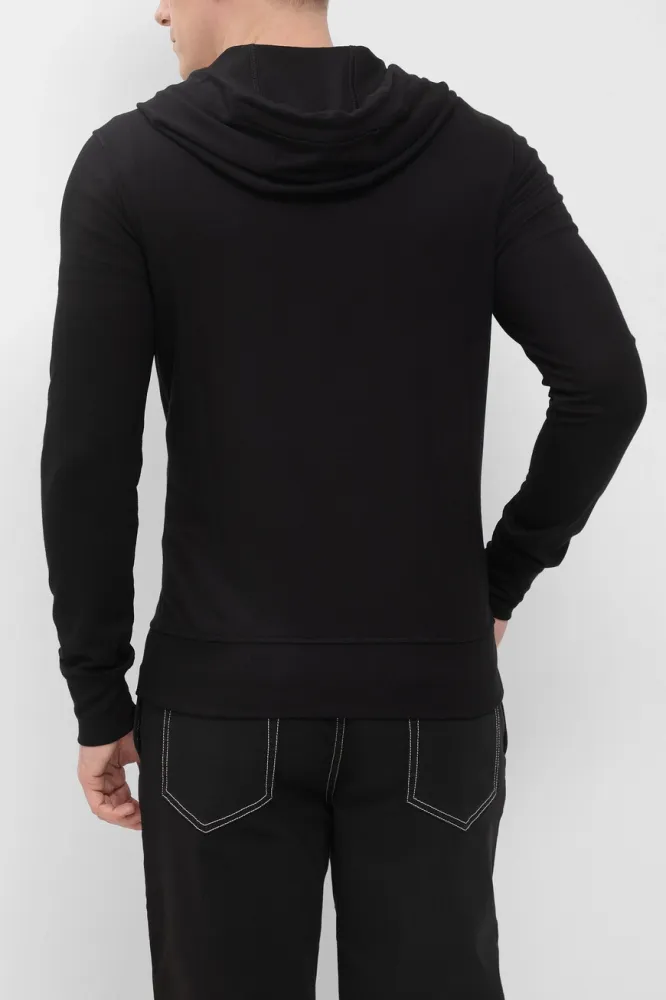 Изображение товара 1