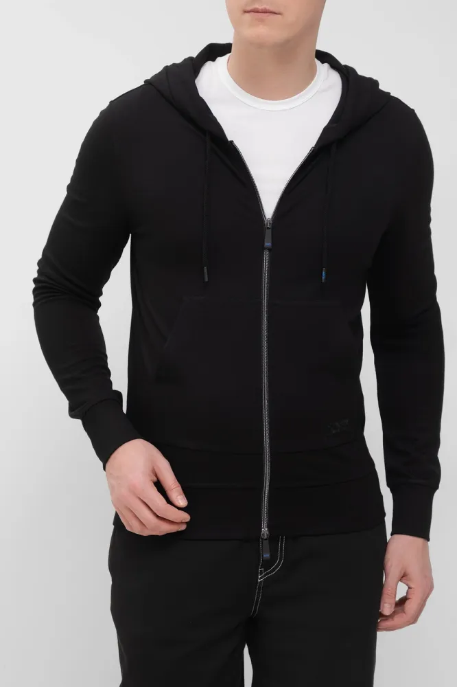 Изображение товара 2