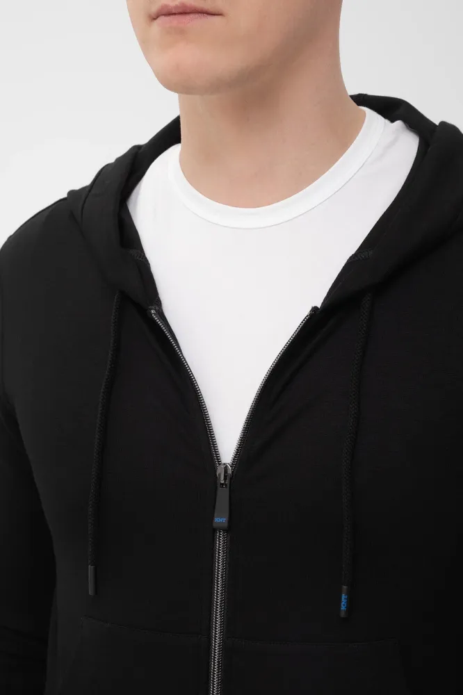 Изображение товара 4