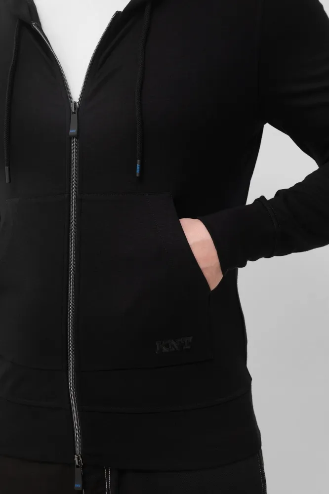 Изображение товара 5