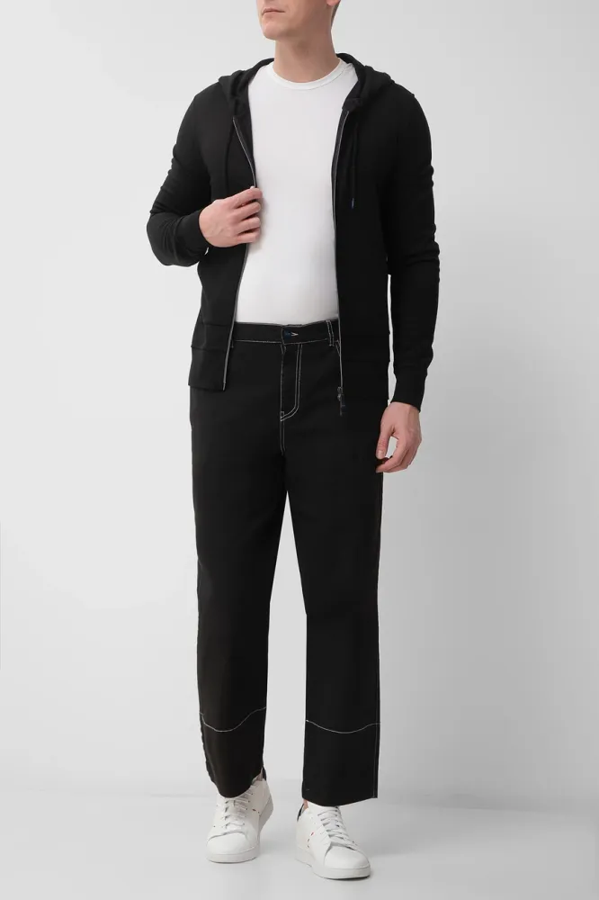 Изображение товара 6