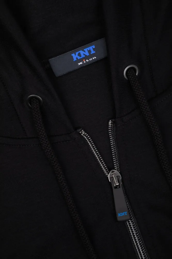 Изображение товара 7