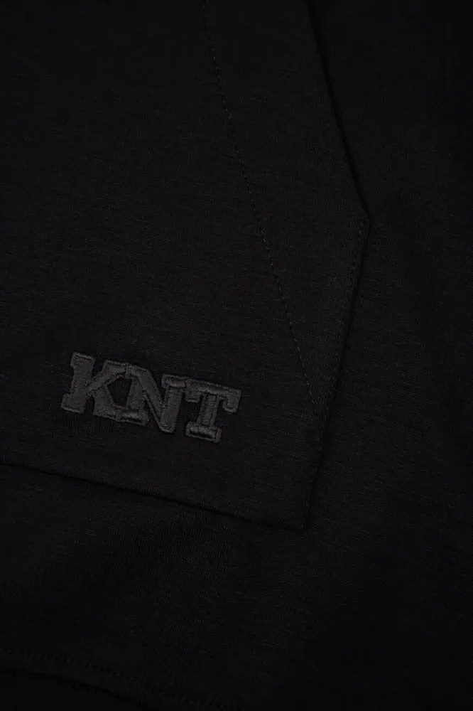 Изображение товара 8