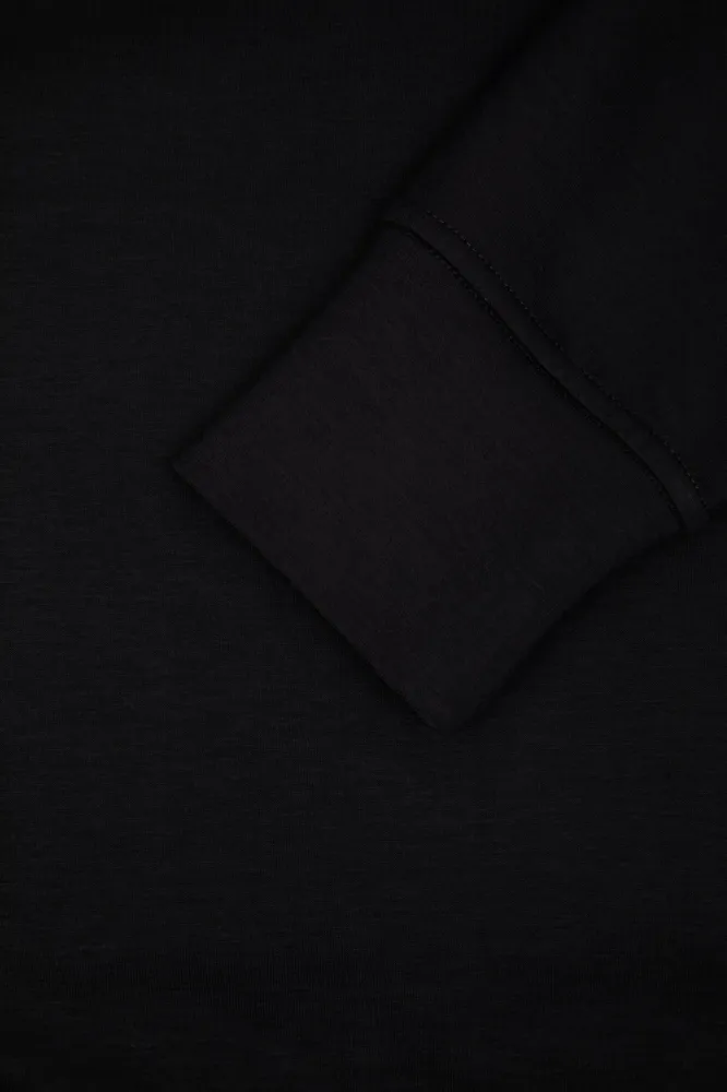 Изображение товара 9