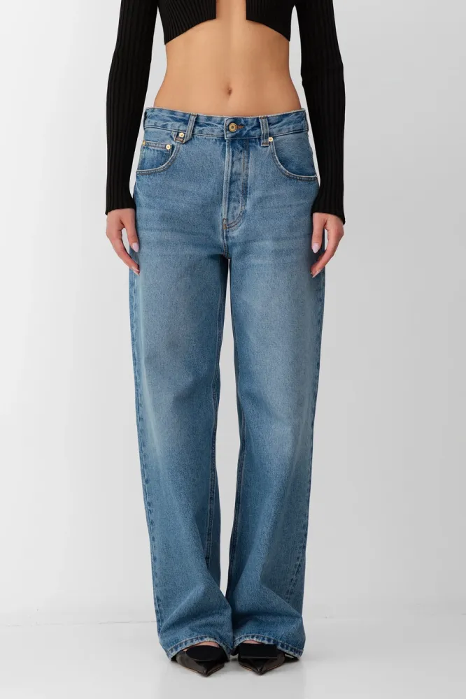 Изображение товара 2