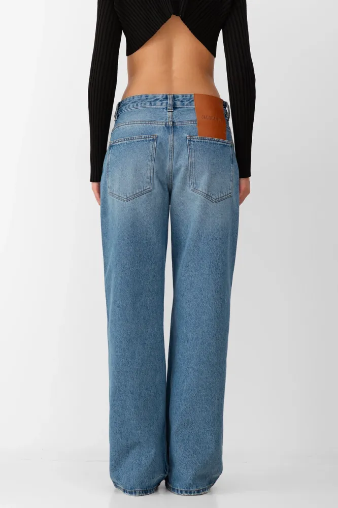 Изображение товара 3