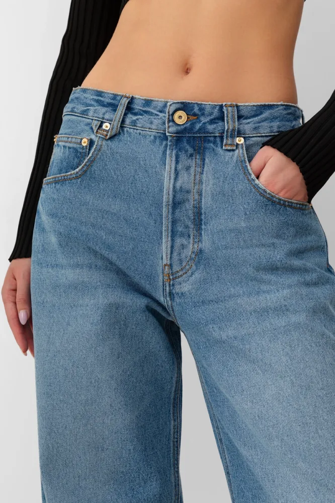 Изображение товара 4