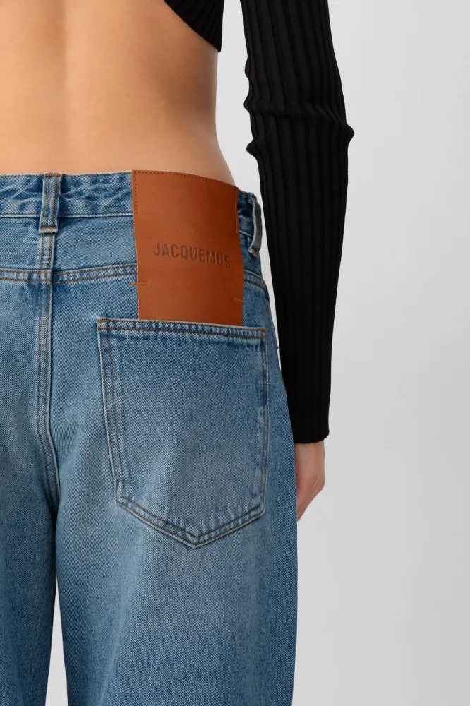 Изображение товара 5