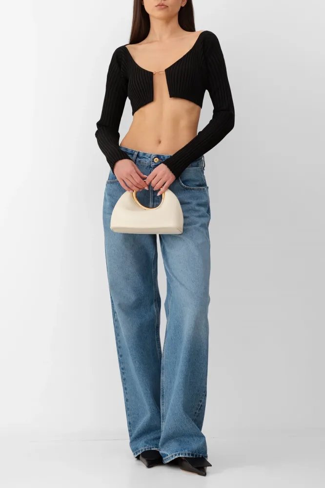 Изображение товара 6