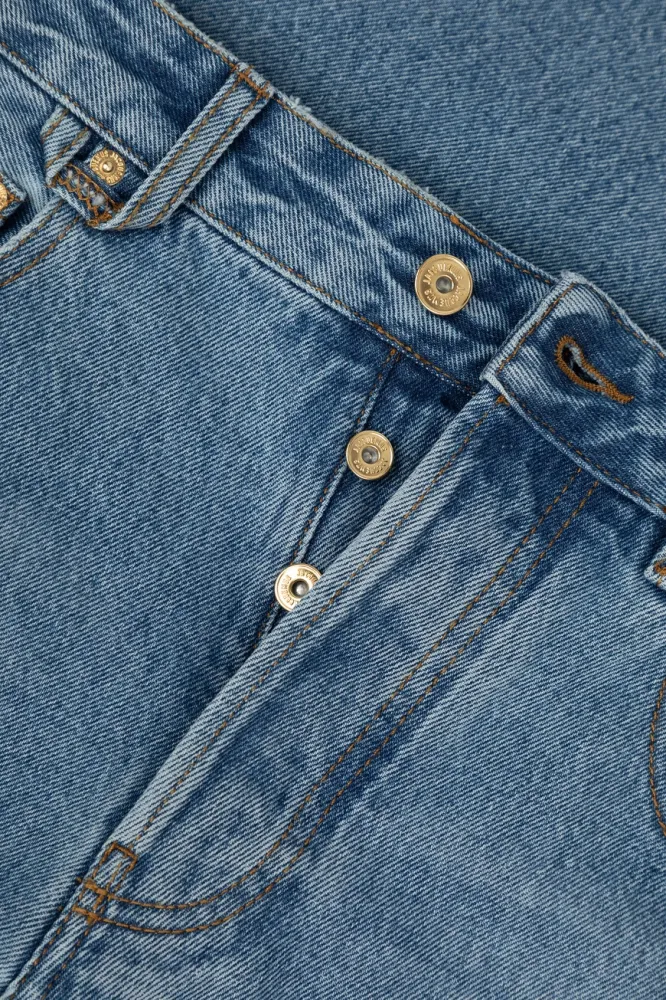 Изображение товара 7