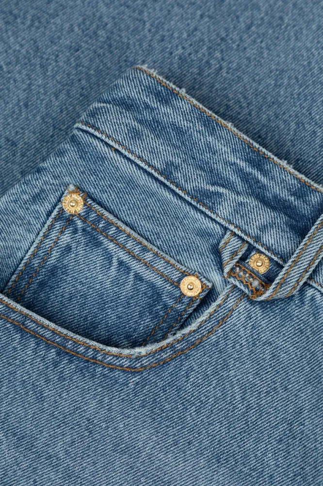 Изображение товара 8