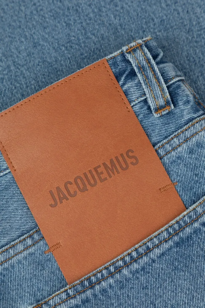 Изображение товара 9