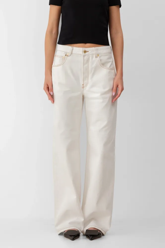 Изображение товара 2