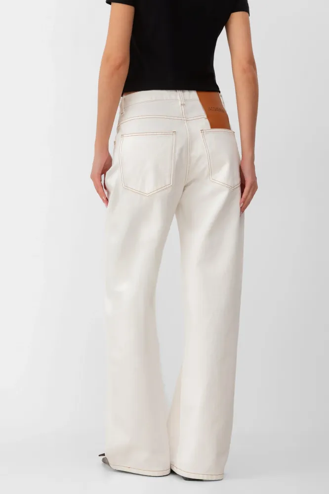 Изображение товара 3