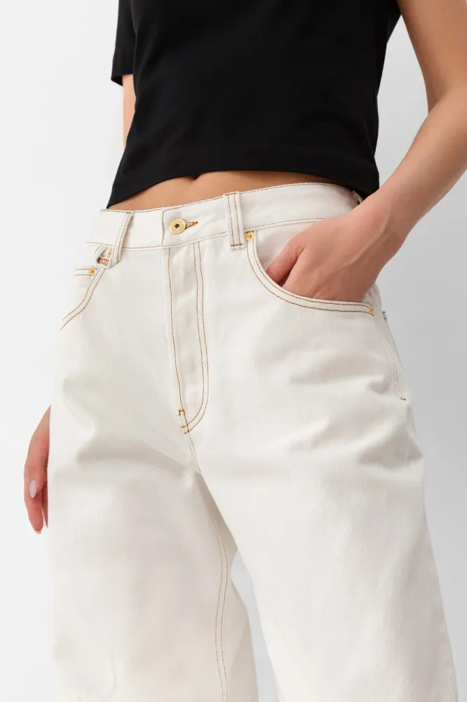 Изображение товара 4