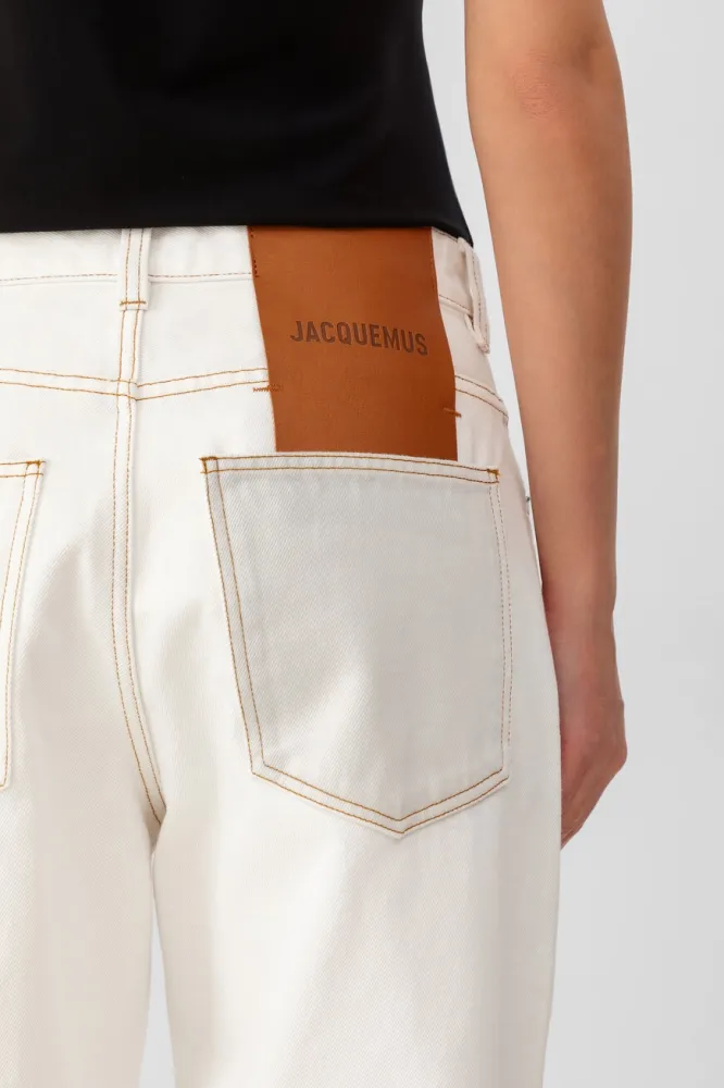 Изображение товара 5