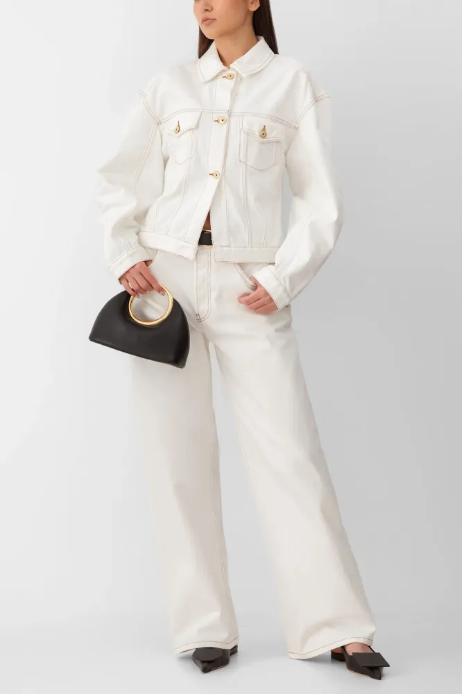 Изображение товара 6