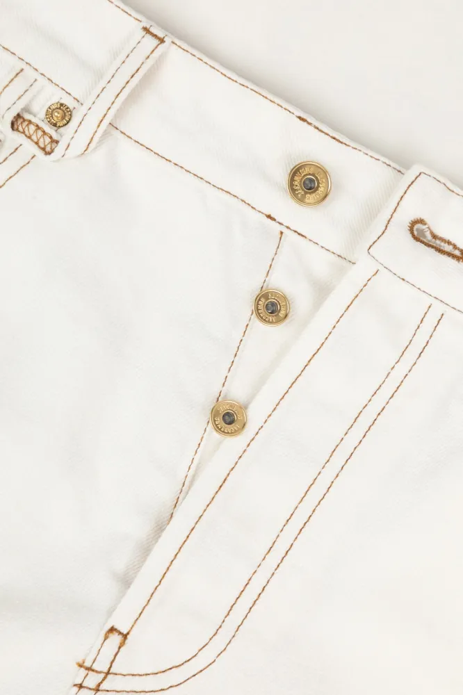 Изображение товара 7