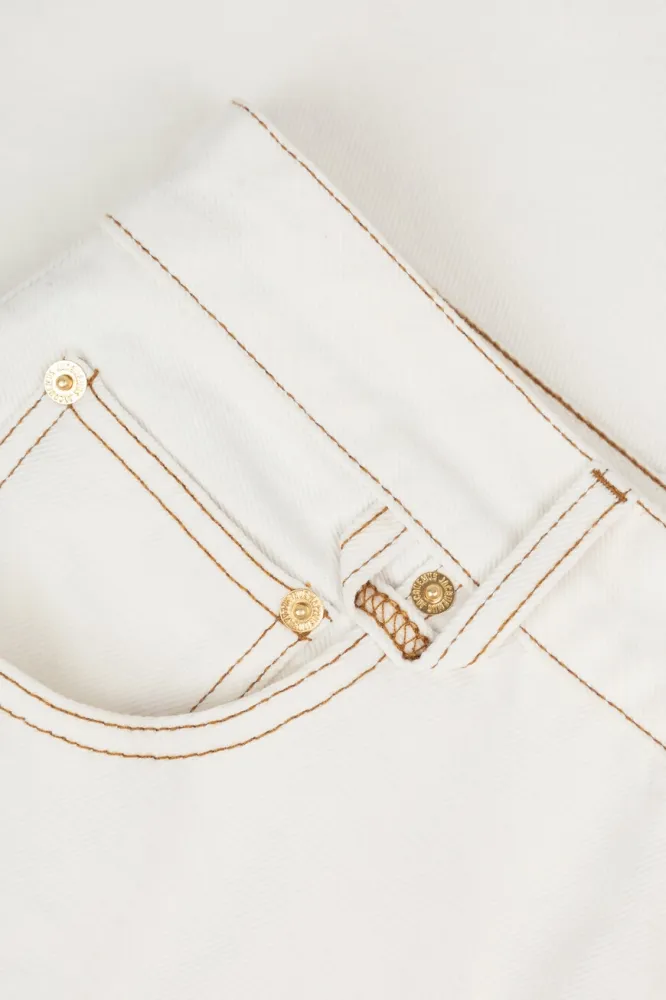 Изображение товара 8