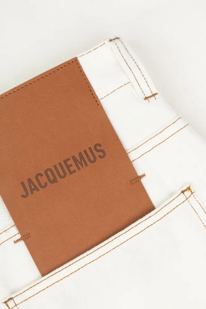 Изображение товара 9