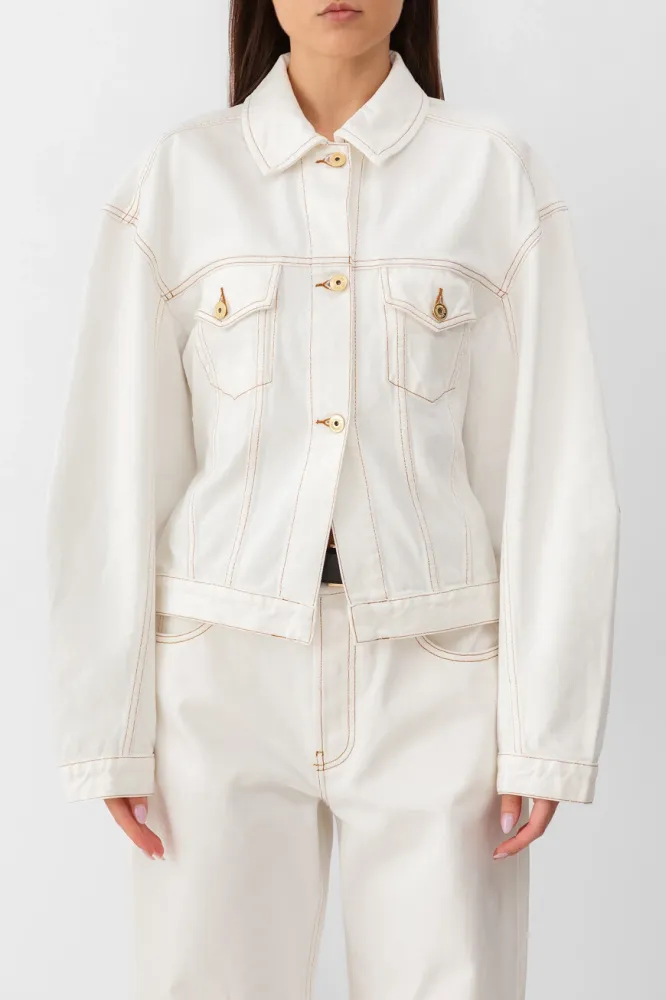 Изображение товара 2