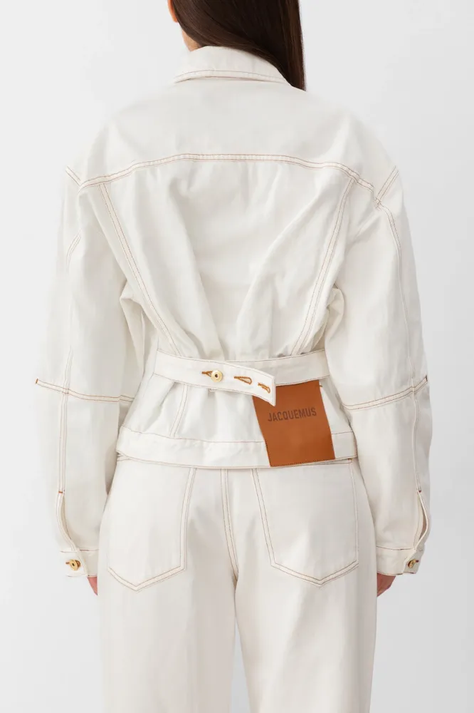 Изображение товара 3