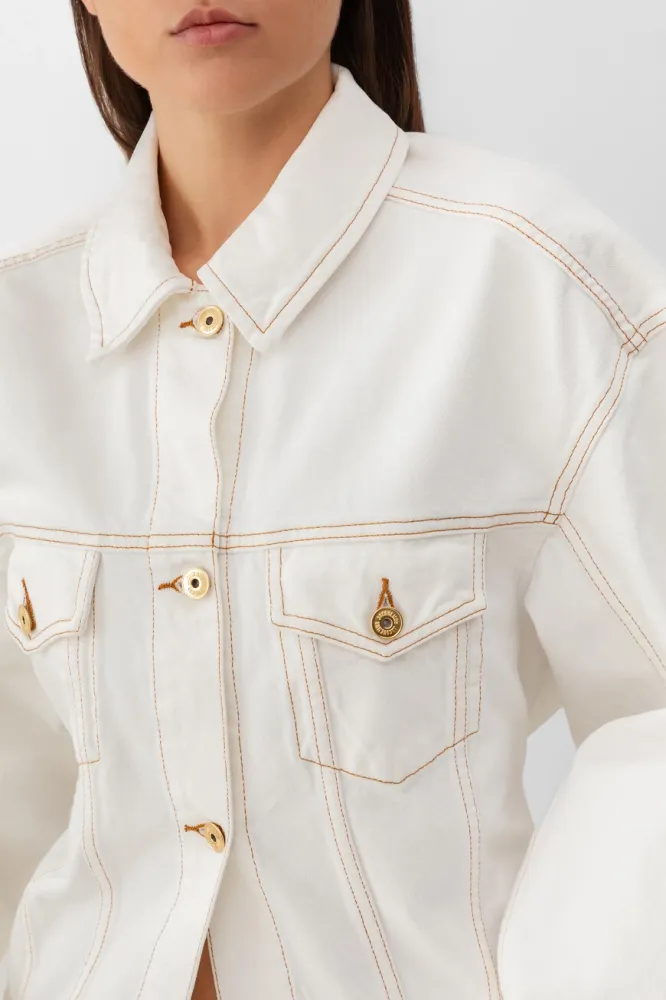 Изображение товара 4