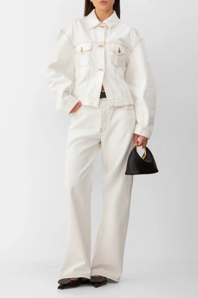 Изображение товара 5