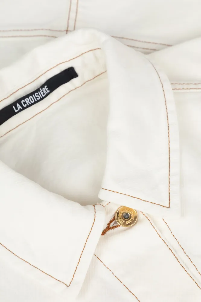 Изображение товара 6