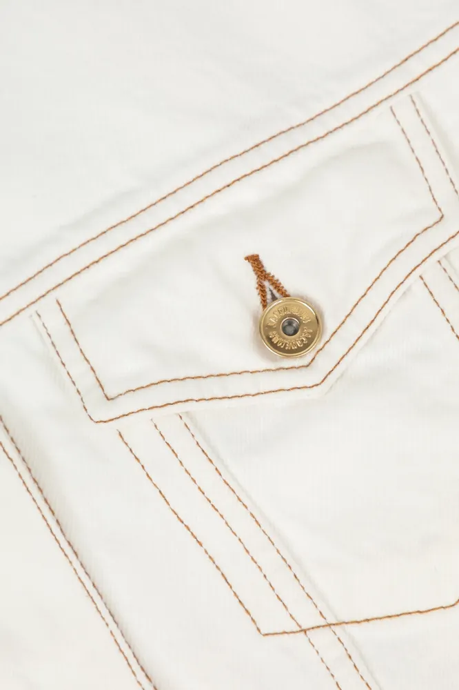 Изображение товара 7