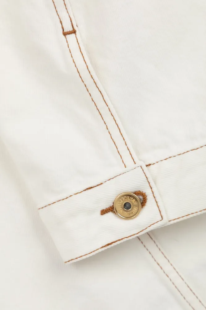 Изображение товара 8