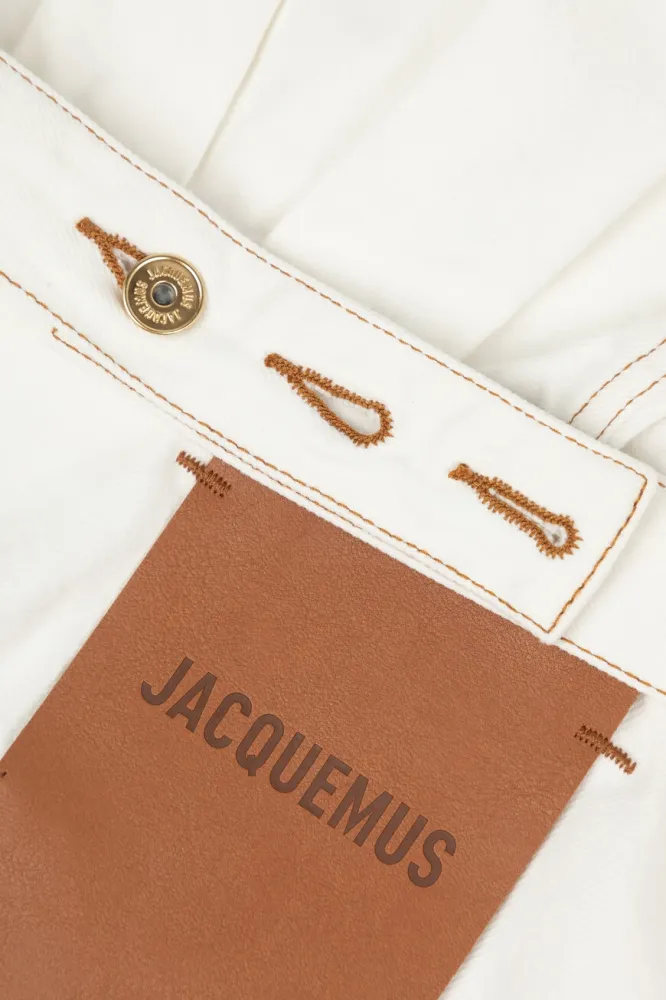 Изображение товара 9