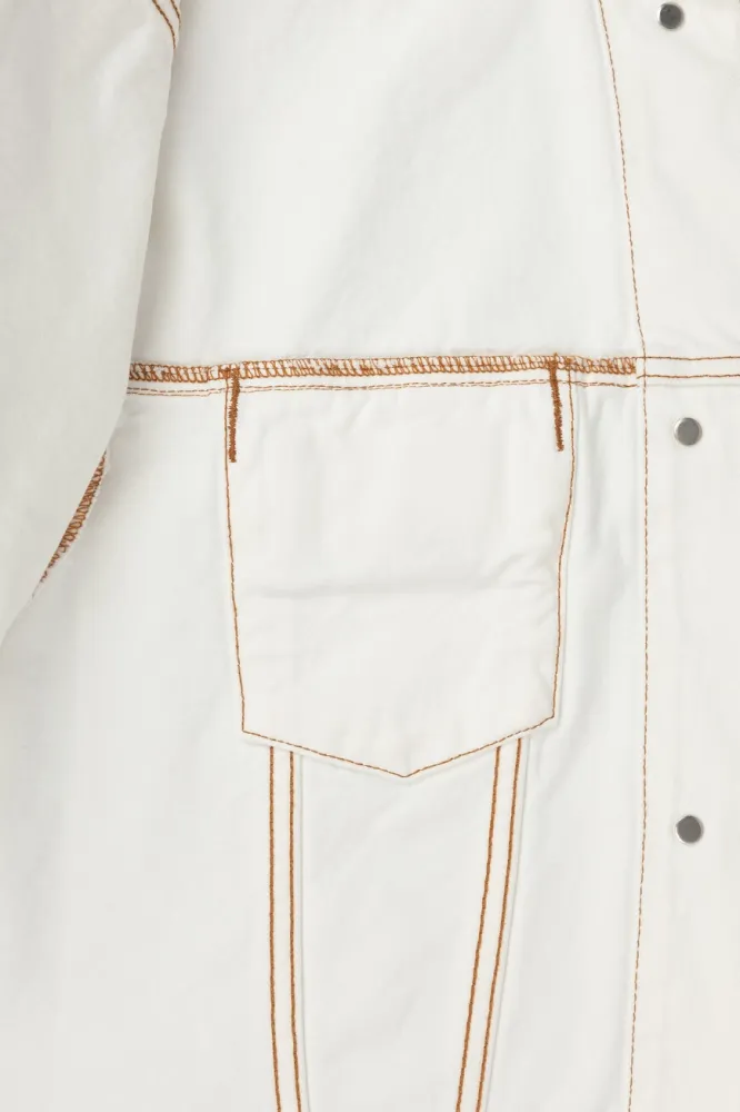 Изображение товара 10