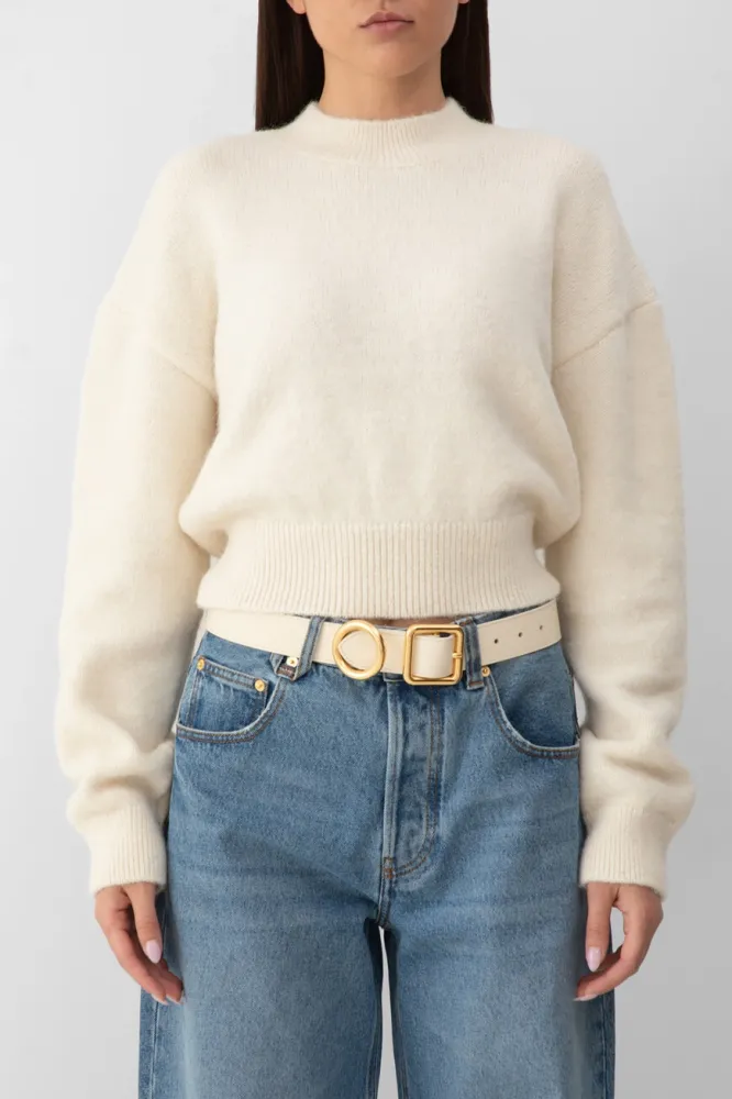 Изображение товара 2