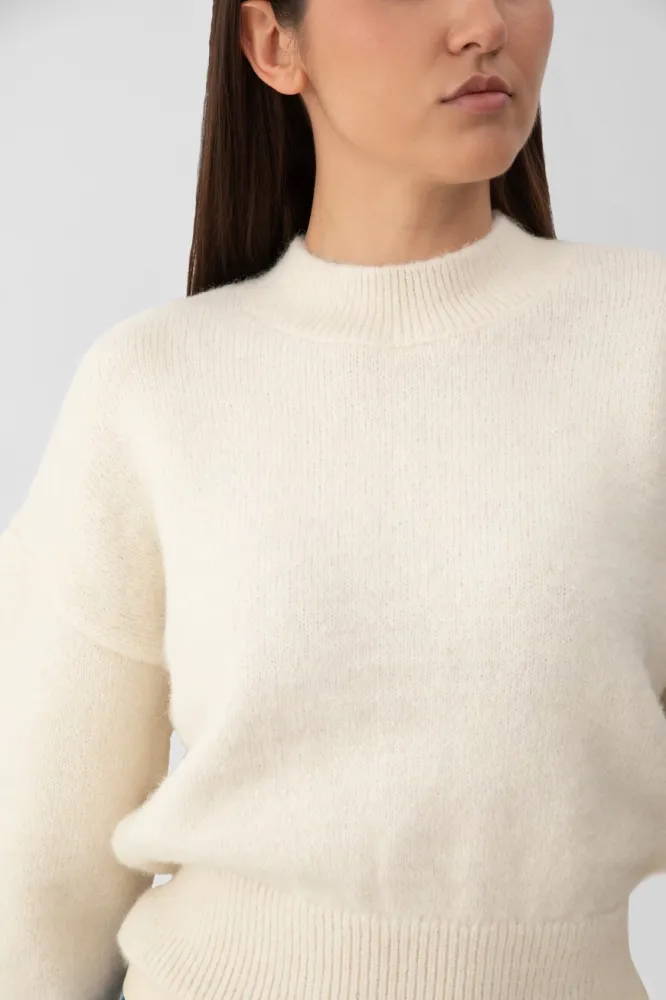 Изображение товара 4