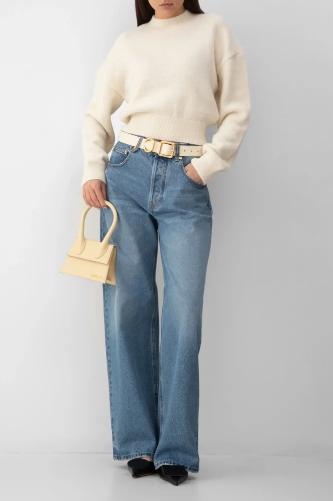 Изображение товара 5