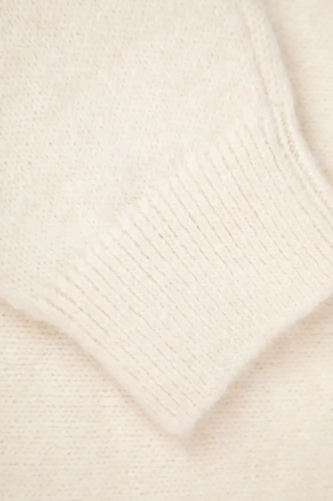 Изображение товара 7