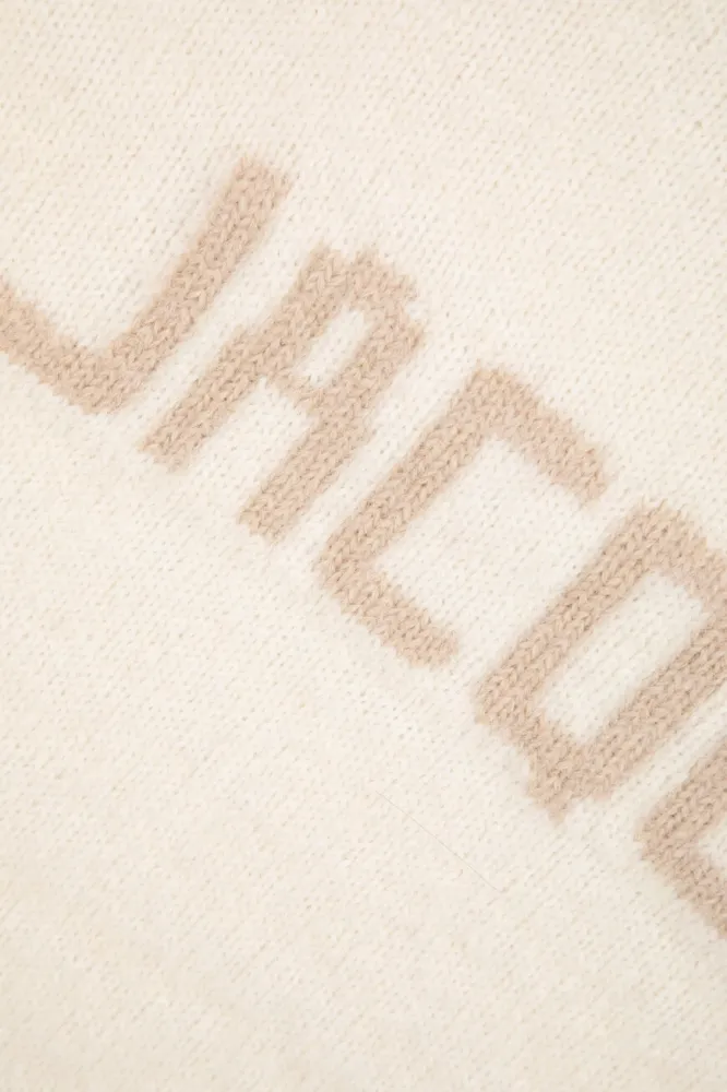 Изображение товара 8