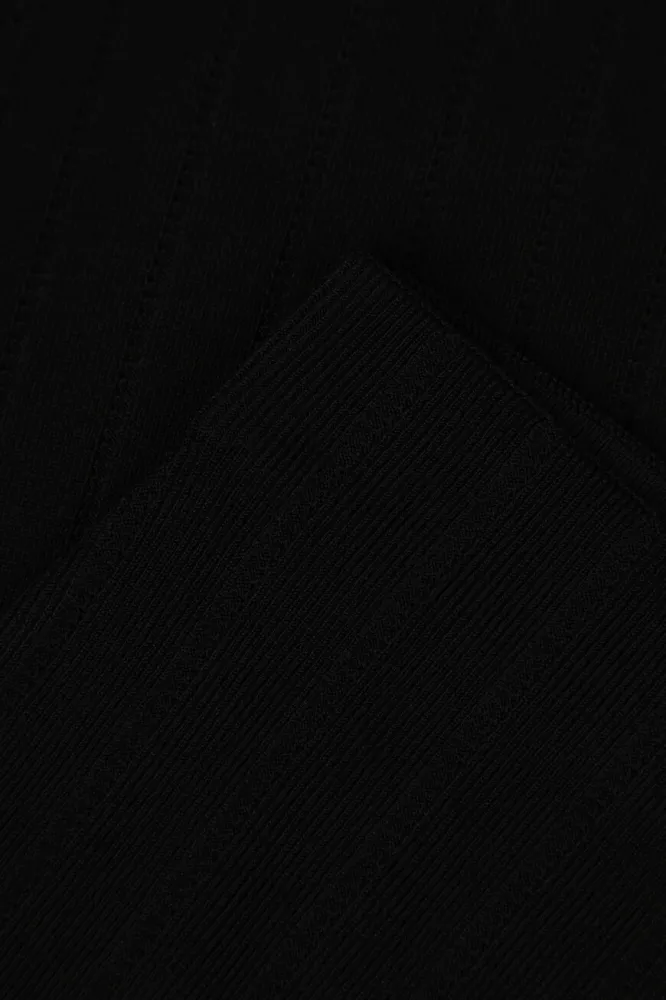 Изображение товара 5