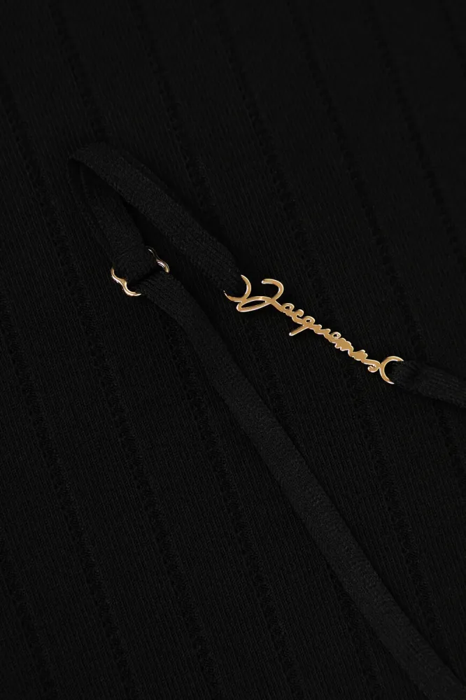 Изображение товара 6